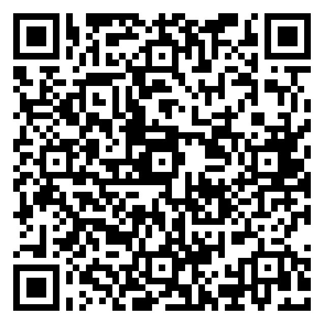 QR code 36552827300000