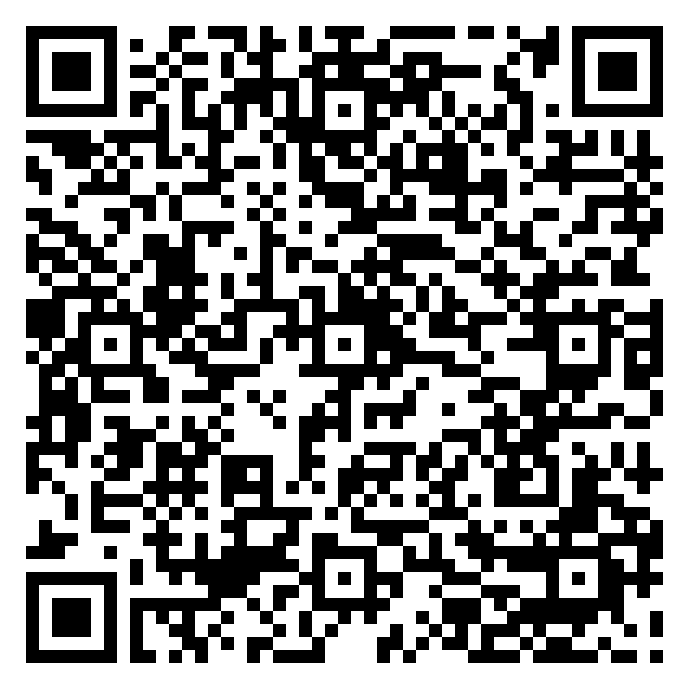 QR code 52663566500000