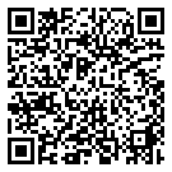 QR code 63452472600000