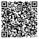 QR code 02013169500000
