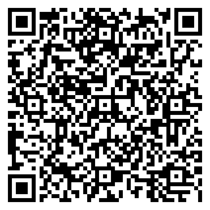 QR code 24297561300000