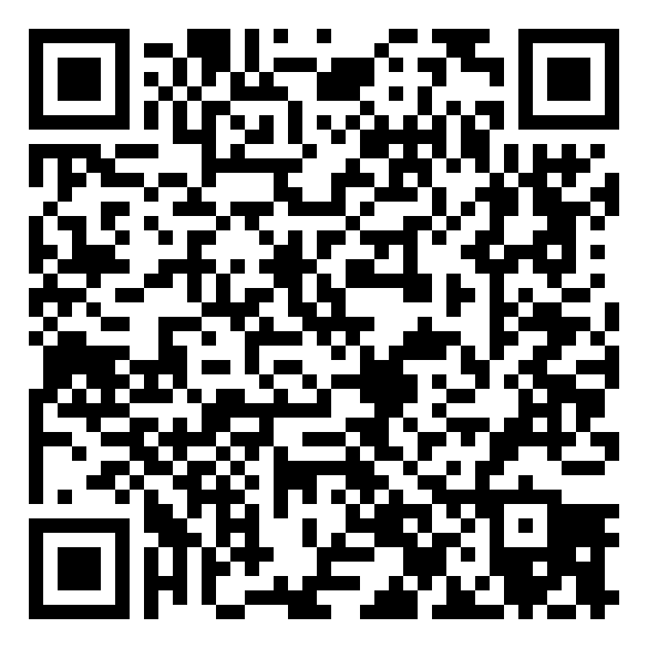 QR code 14658886200000