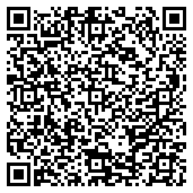 QR code 77095717300000