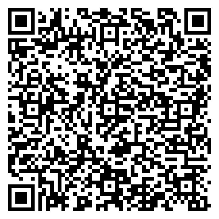 QR code 52690538900000
