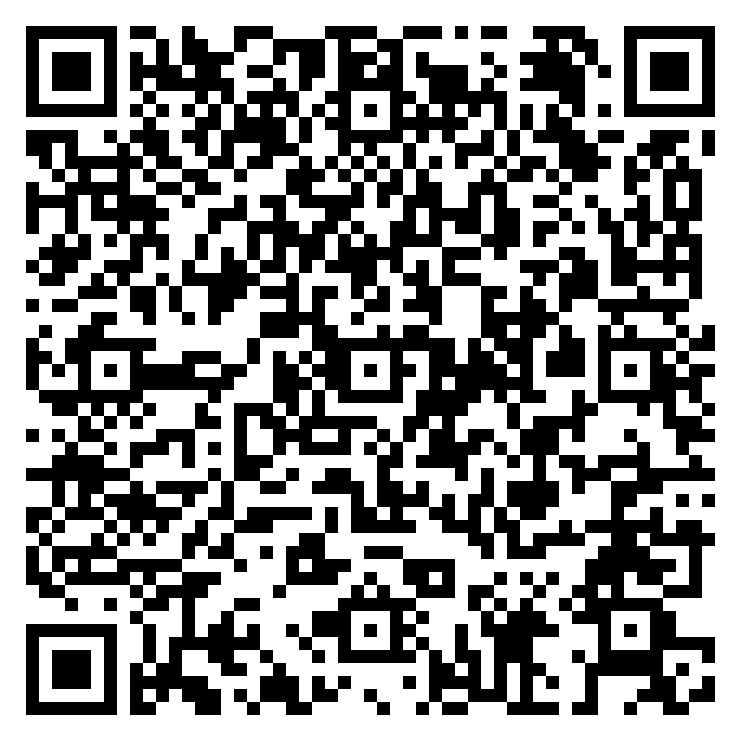 QR code 36418285500000