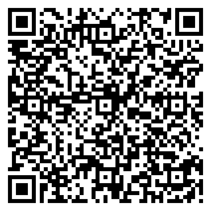 QR code 52960548100000