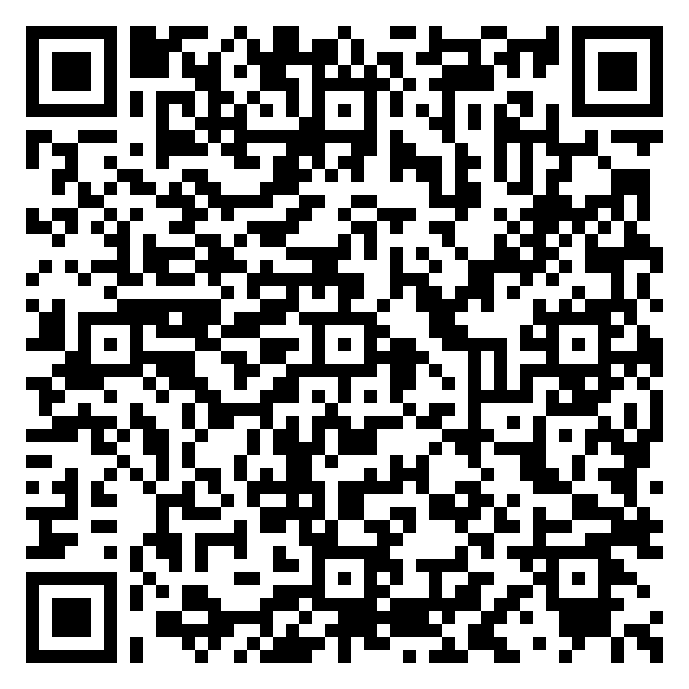 QR code 38714588500000