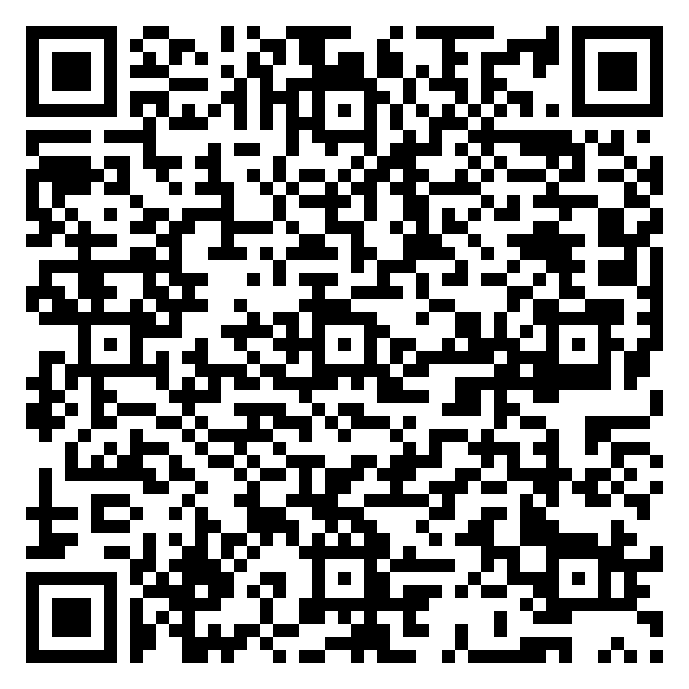 QR code 38016500500000