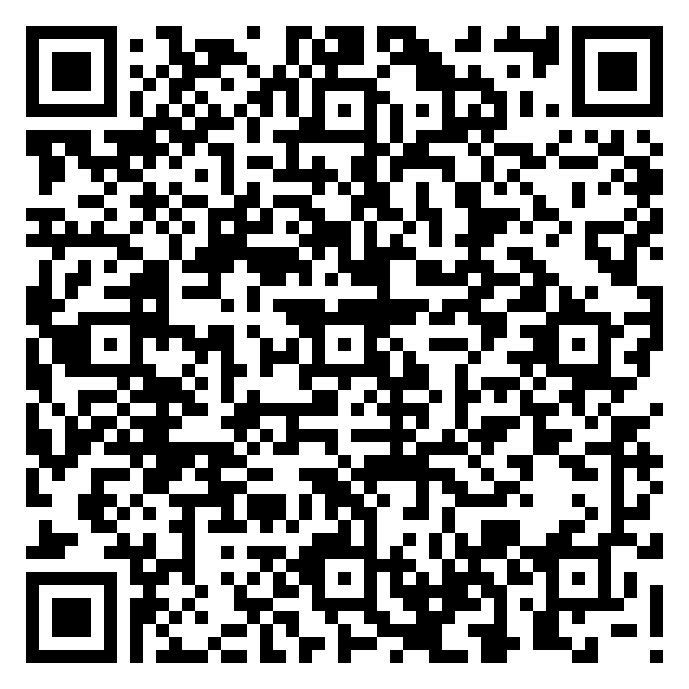 QR code 52362863000000