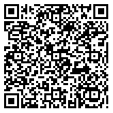QR code 52717439600000