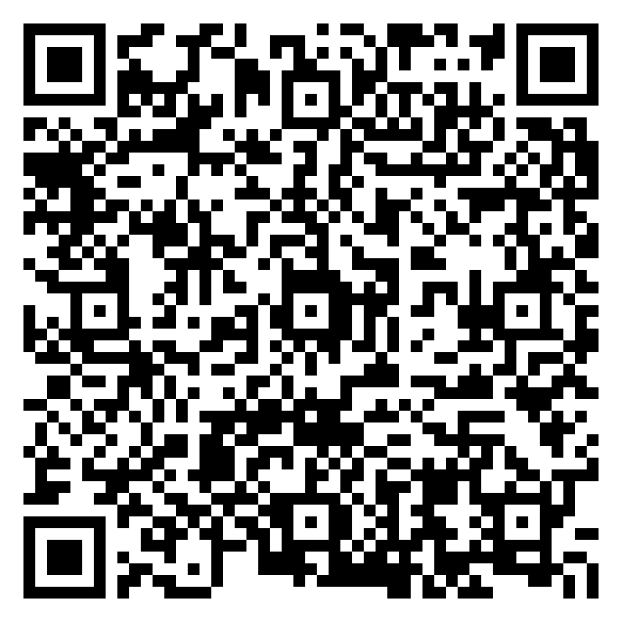 QR code 77159623400000