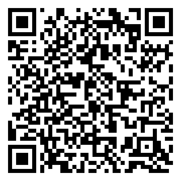QR code 52923269500000