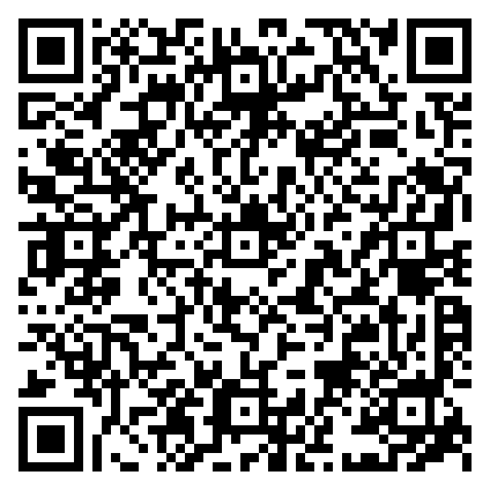 QR code 38375332300000