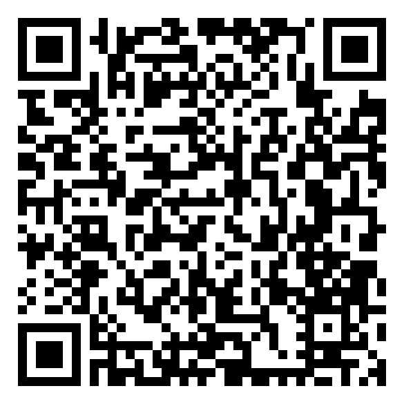 QR code 38810765100000
