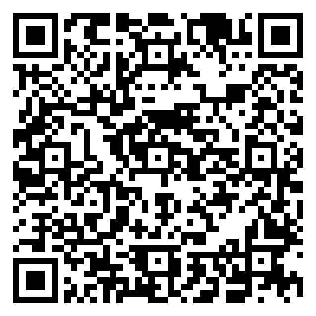 QR code 24324234400000