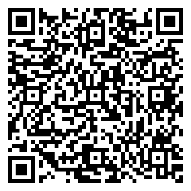 QR code 52772541300000