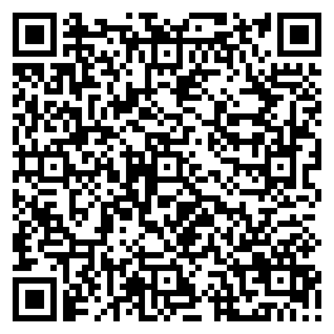 NATE ATELIER URODY Natalia Gołębiowska QR code QR code 54299380800000