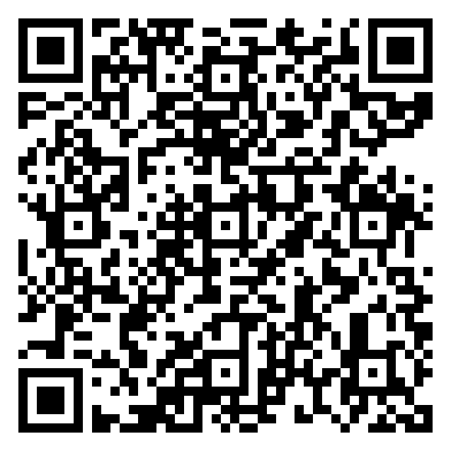 QR code 38150766600000