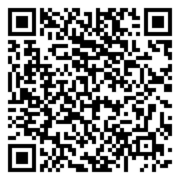 QR code 12103975800000