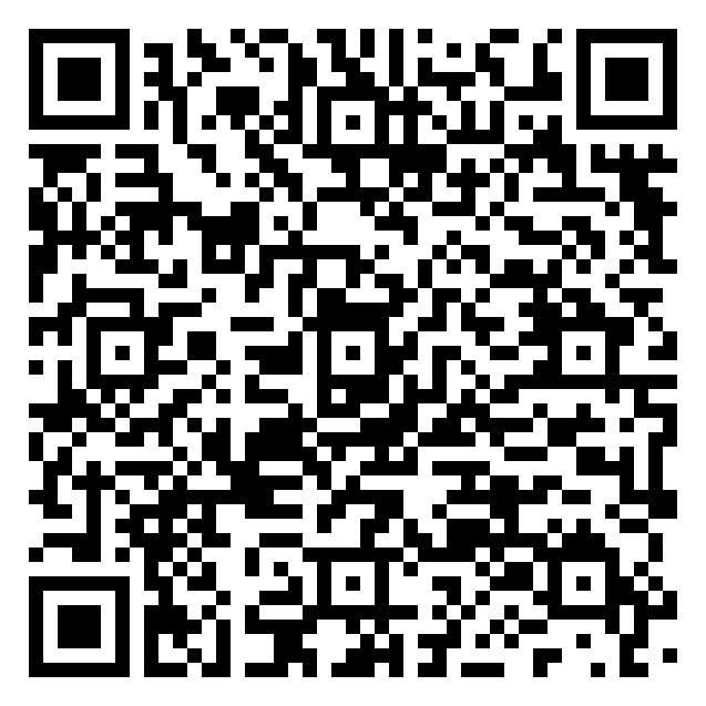 QR code 36375392000000
