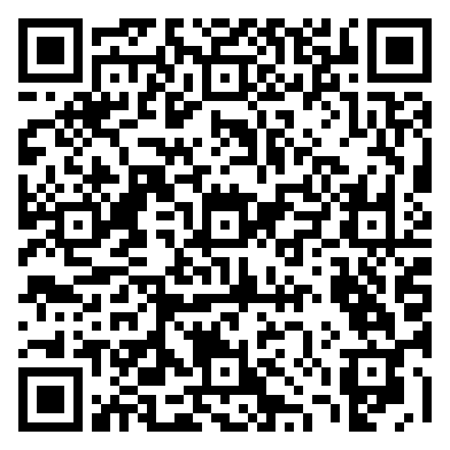 QR code 52671913200000