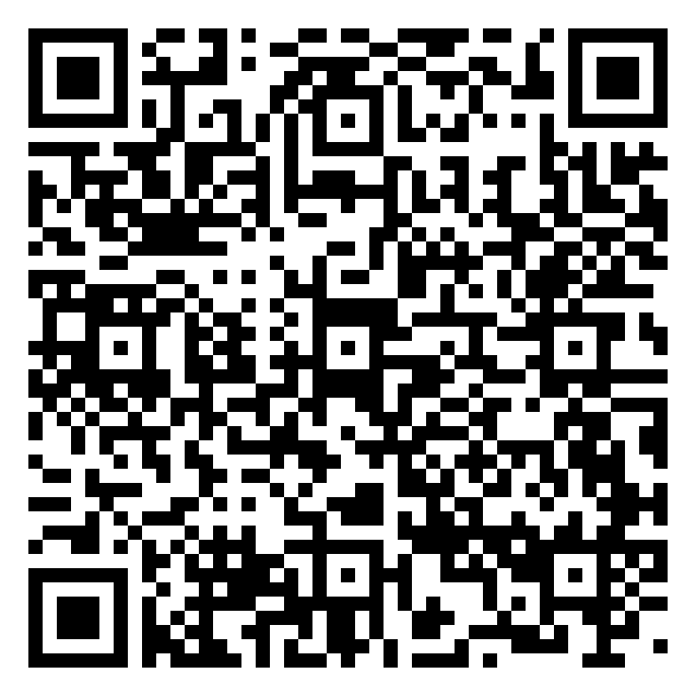 QR code 36828925400000