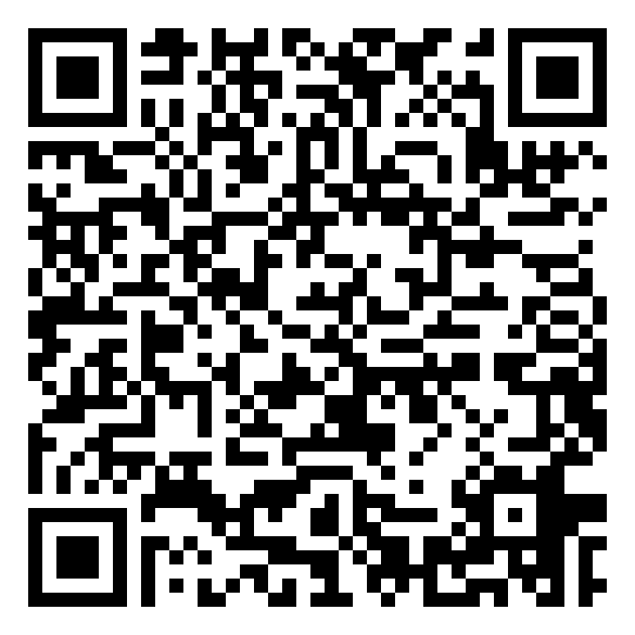 Nateko QR code QR code 06161690800000