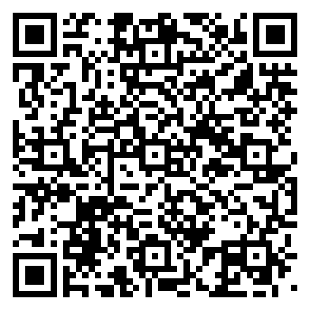 QR code 38520716800000