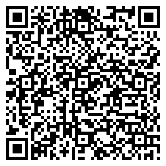 QR code 36024895900000