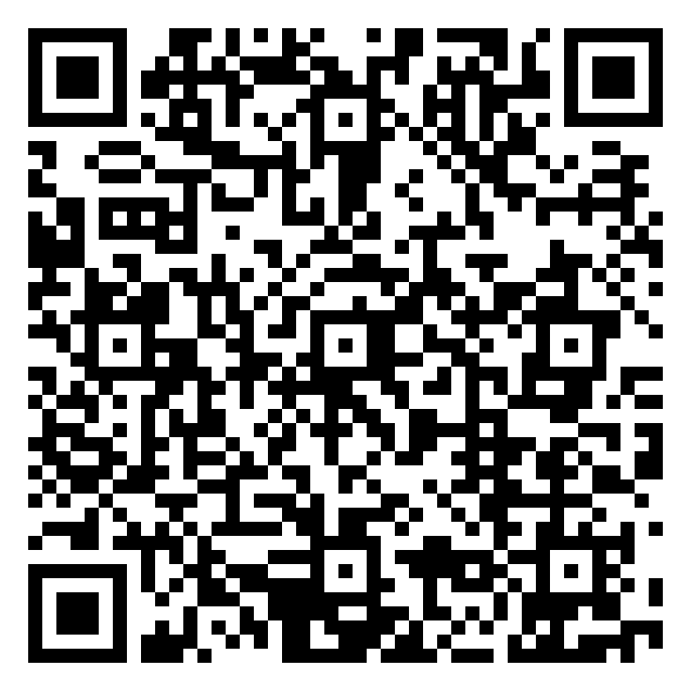 QR code 14252213900000