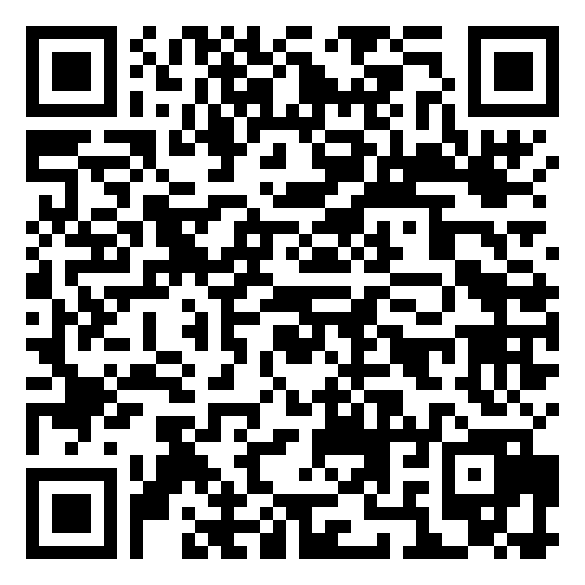 QR code 89154822200000