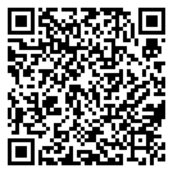 QR code 12047559800000