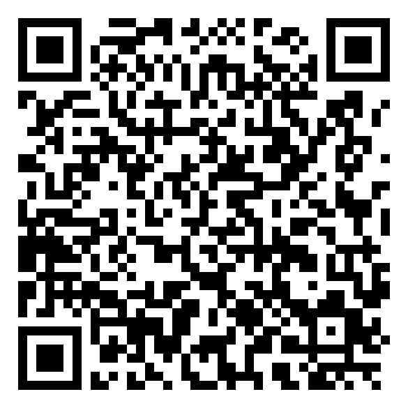 QR code 22081449400000
