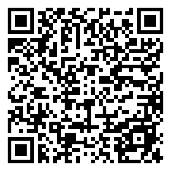 QR code 38944628900000