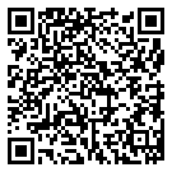 QR code 14001694600000