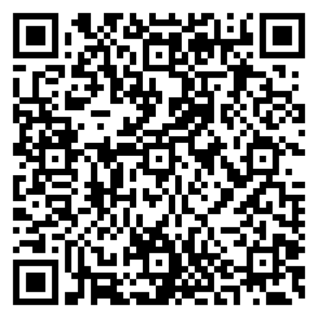 QR code 43231264700000