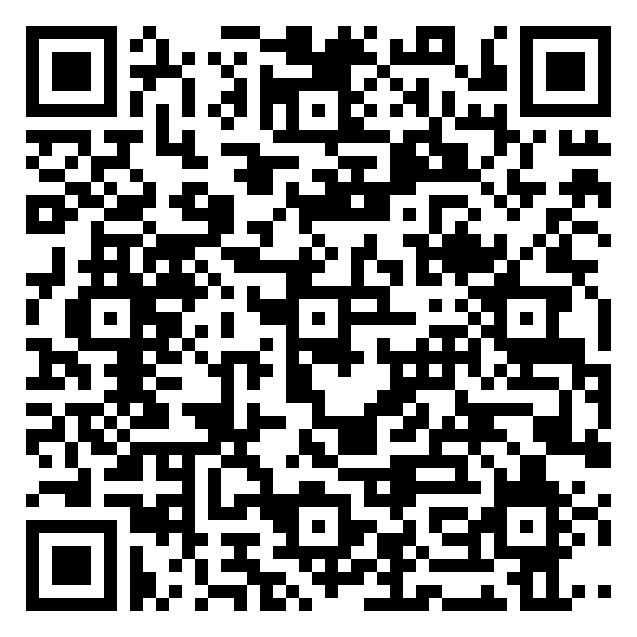 NATEX Natalia Twardowska QR code QR code 38018160700000