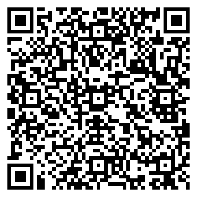 QR code 36798348400000