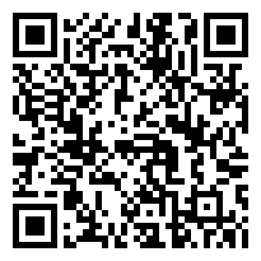 QR code 02240917200000