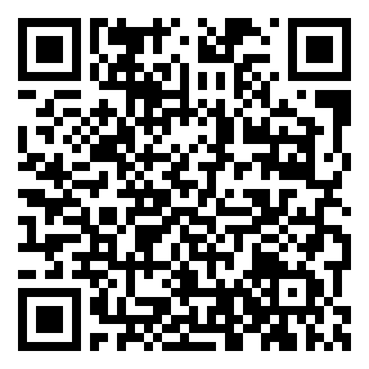 QR code 36914105100000
