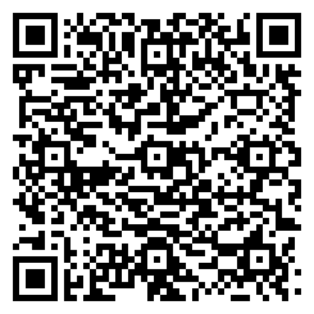 QR code 52272973100000