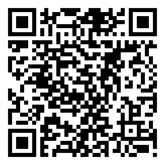 QR code 34154063700000
