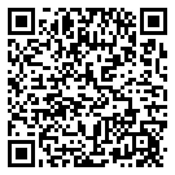 QR code 38476627900000