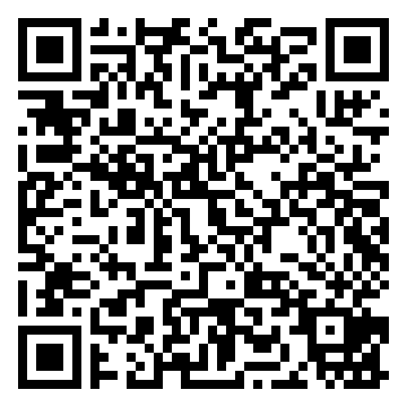 QR code 38717761000000