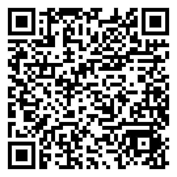 Natfrag QR code QR code 52455507000000