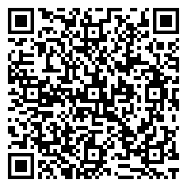 QR code 36814032200000