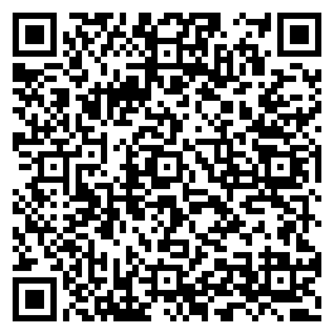 QR code 54268605800000