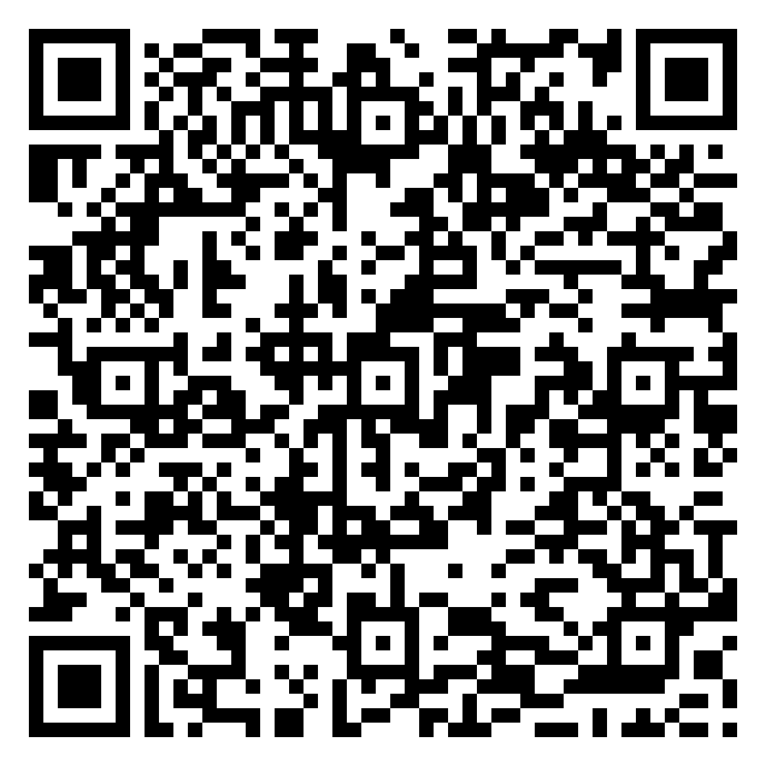QR code 54240041200000