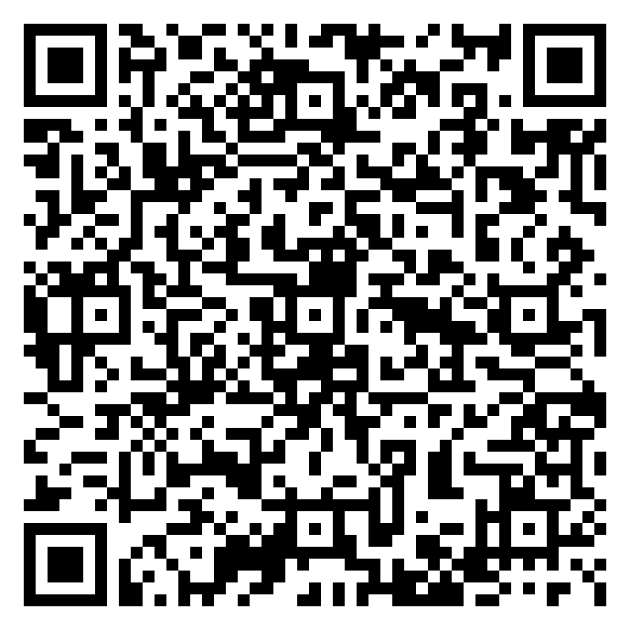 QR code 14280245900000