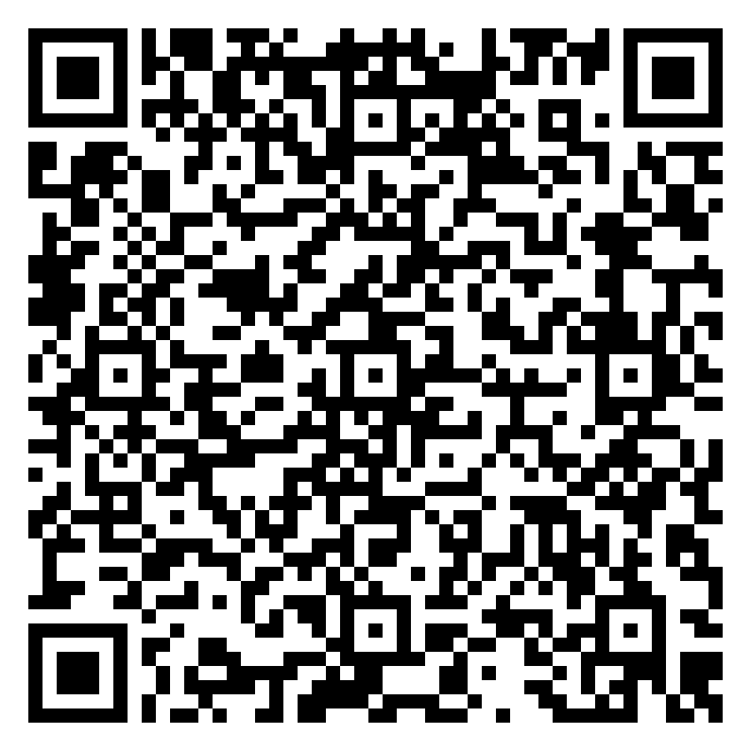 NATH BROW STUDIO NATALIA MUSIAŁ QR code QR code 52364595300000